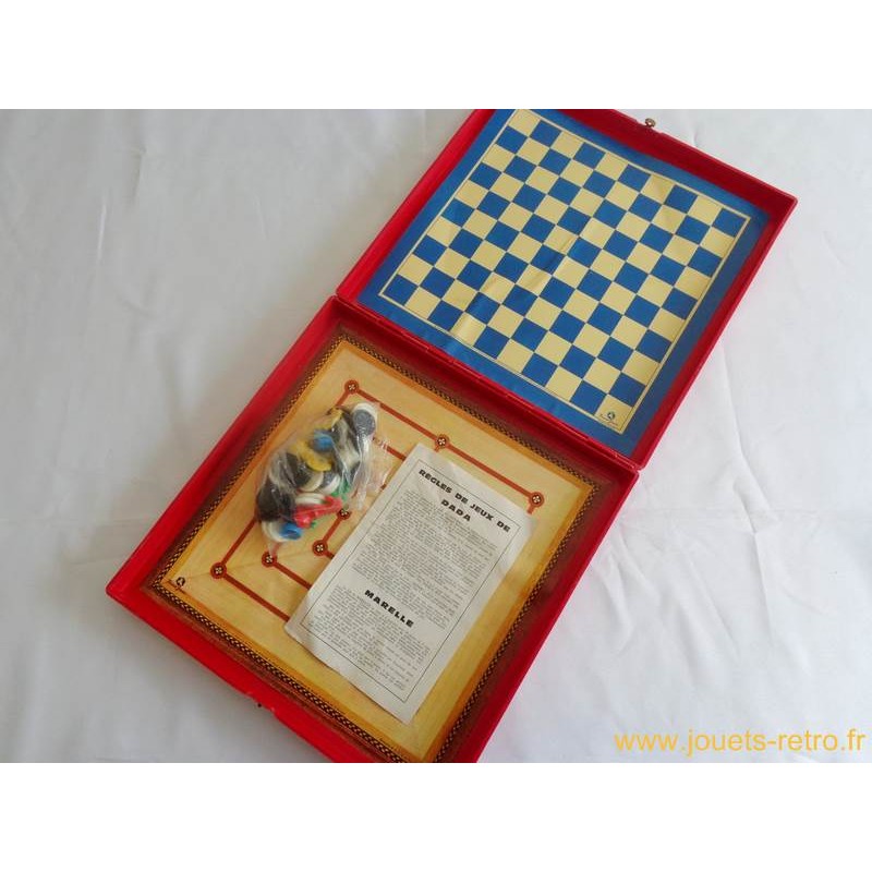 jeux de dating francais Browse over 180 educational resources created by profs et soeurs in the official teachers pay teachers store jeux de mots lecture et stratégies noël. jeux de dating francais Browse over 180 educational resources created by profs et soeurs in the official teachers pay teachers store jeux de mots lecture et stratégies noël.