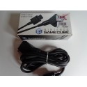 Cable RVB pour console Game Cube