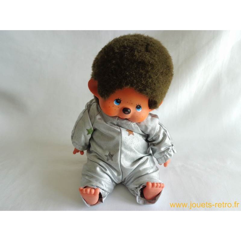 Kiki Automate musical jouets rétro jeux de société figurines et