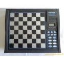Kasparov Alchemist - jeu d'échecs électronique Saitek 1998