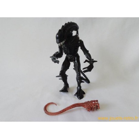 Alien Scorpion - Aliens Kenner 1992