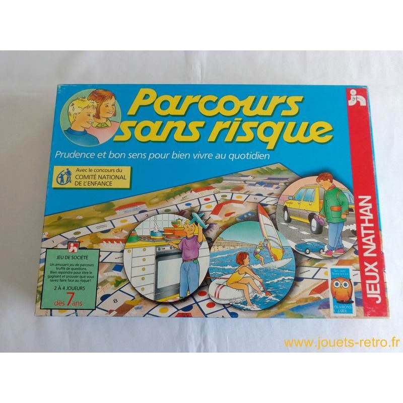 machines à sous avec retrait