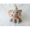 Peluche Dumbo - Disney