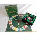 Casino Royal - jeu Parker 1988