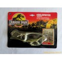 Coelophysis Jurassic Park Kenner 1993 NEUF
