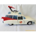 "Ecto-1" The Real Ghostbusters Kenner 1984