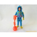 Ray Stantz "Super Fright Features" Ghostbusters Kenner