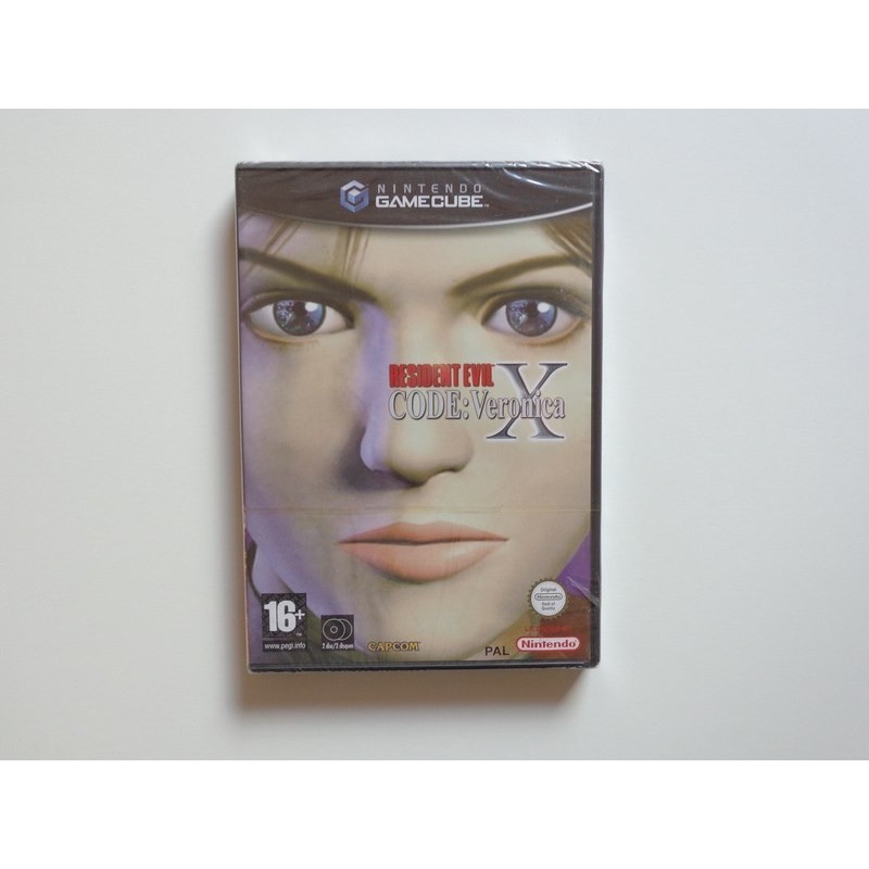code veronica x pcsx2 no sound