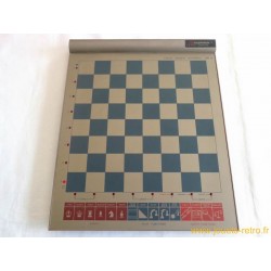 Jeu d'échecs électronique "Kasparov MK12"