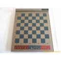 Jeu d'échecs électronique "Kasparov MK12"