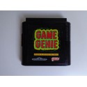 Game Genie - Megadrive