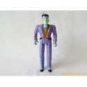 figurine " Joker" Batman Kenner 1993