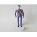 figurine " Joker" Batman Kenner 1993