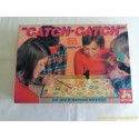 Catch-catch - jeu Nathan 1977