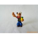 Figurine "Popeye" Bully