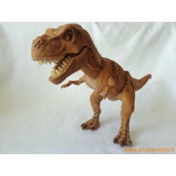T-Rex junior JP06 Jurassic Park