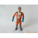 Ray Stantz "Fright Features" Ghostbusters Kenner