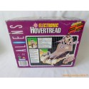 Hovertread Electronic - Aliens Kenner 1992