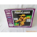 Power Loader - Aliens Kenner 1992