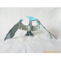 Pteranodon JP05 Jurassic Park