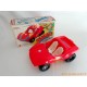 La voiture Sportabout de Starr - Mattel 1980