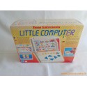 Little Computer - Texas Instruments 1990