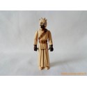 "Sand people Pillard Tusken" figurine Star Wars Kenner 1977