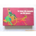 Le tour du monde en 80 jours - Gay Play 1978