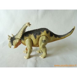 Velociraptor JP21 Jurassic Park
