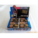 Paquet cartes NBA HOOPS 1993/94 série 1 Basketball