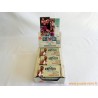 Paquet cartes NBA Fleer NBA JAM SESSION 1993-94 Basketball
