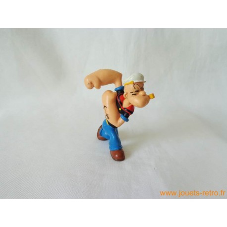 Figurine "Popeye" Papo