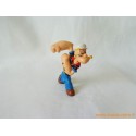 Figurine "Popeye" Papo