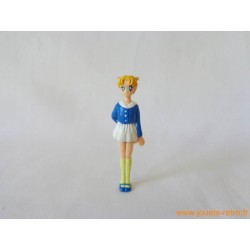 Figurine "Sailor Moon"