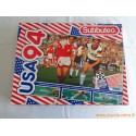 Subbuteo USA 94 jeu de football 1994