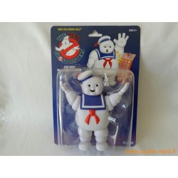 Fantôme "Marsh Mallow" The Real Ghostbusters Kenner Classics NEUF