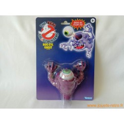 Fantôme "Panloeil" The Real Ghostbusters Kenner Classics NEUF