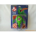 Fantôme "Bouftou" The Real Ghostbusters Kenner Classics NEUF