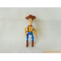 Figurine "Woody" Toy Story Disney