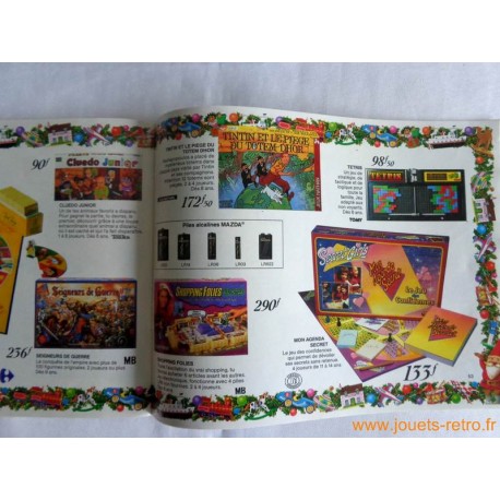 Catalogue King Jouet Noël 2017, jouets de liquidation de noël - .c