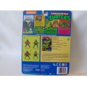 "Donatello" Les Tortues Ninja - Playmates Toys