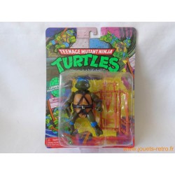 "Leonardo" Les Tortues Ninja - Playmates Toys