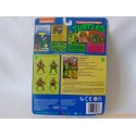 "Raphael" Les Tortues Ninja - Playmates Toys