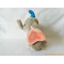 Peluche Dumbo - Disney Mattel