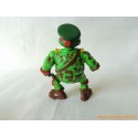 Raph the Green Teen Beret - Les Tortues Ninja 1991