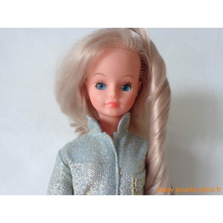 Fléchettes Pointe Plastique Fléchettes BLESION 18g Avec Pointes Fléchettes Pointe Plastique Fléchettes BLESION 18g Avec Pointes