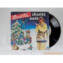 Dorothée chante Noël - 45T disque vinyle
