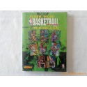 Album cartes NBA Fleer 95-96 série 1 COMPLET
