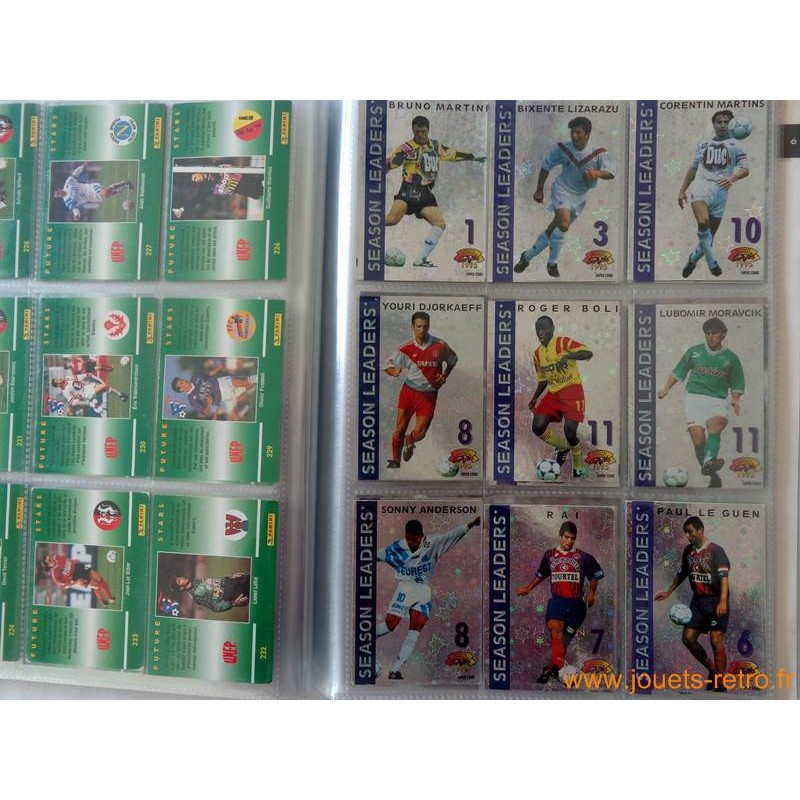 https://jouets-retro.fr/13818-thickbox_default/album-cartes-football-panini-1995.jpg