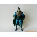 figurine "Manta Ray" Batman Kenner 1995